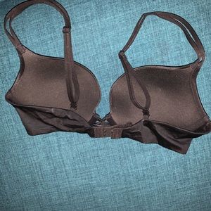 Victoria's Secret Intimates & Sleepwear - Victoria’s Secret Very Sexy Push-up Convertible Victoria's Secret Intimates & Sleepwear - Victoria’s Secret Very Sexy Push-up Convertible